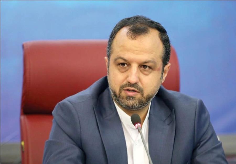 دستور رییس‌جمهور در حمایت از صنایع بورسی